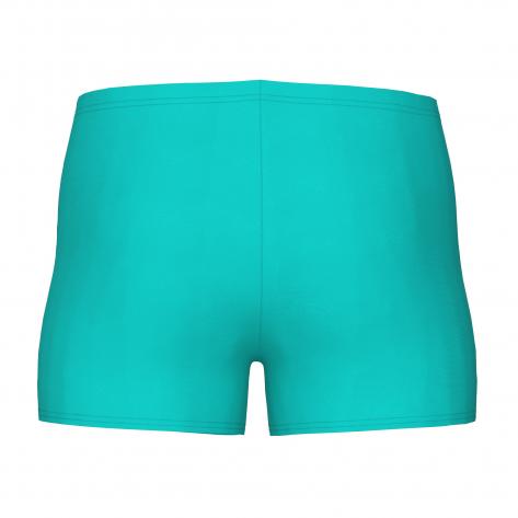 Arena Jungen Badeshort BOYS ARENA KIKKO V SWIM SHORT 006720 