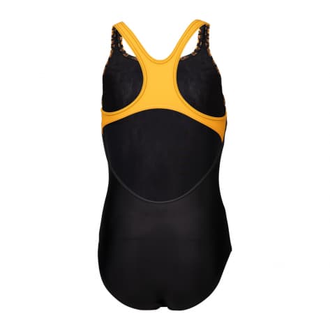 Arena Mädchen Badeanzug GIRLS ARENA KIKKO V SWIMSUIT 006748 