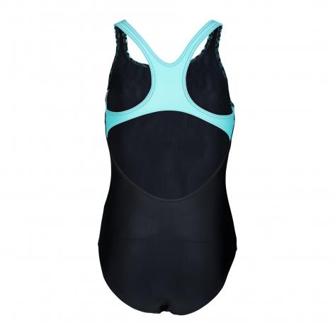 Arena Mädchen Badeanzug GIRLS ARENA KIKKO V SWIMSUIT 006748 