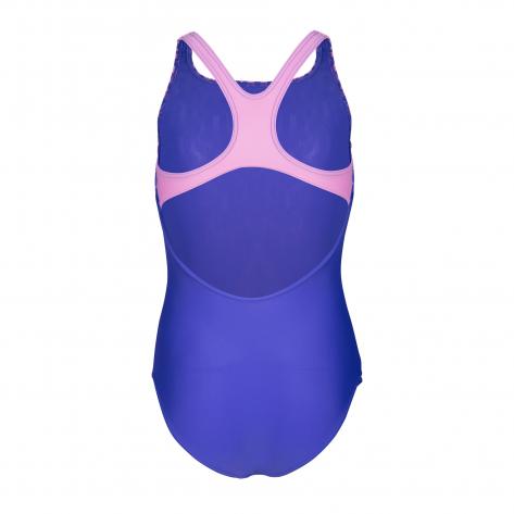 Arena Mädchen Badeanzug GIRLS ARENA KIKKO V SWIMSUIT 006748 