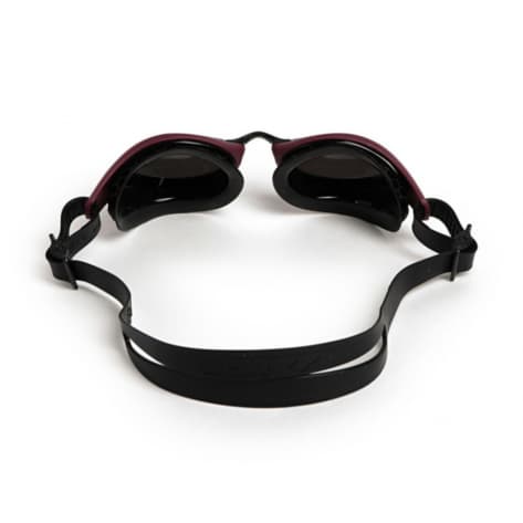 Arena Schwimmbrille AIR-BOLD SWIPE MIRROR 006832 