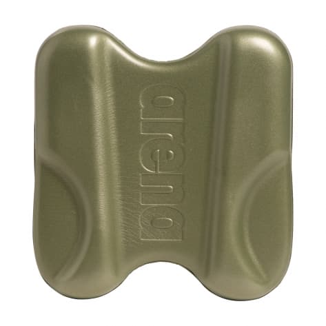 Arena Schwimmbrett Pull Kick II 006834 