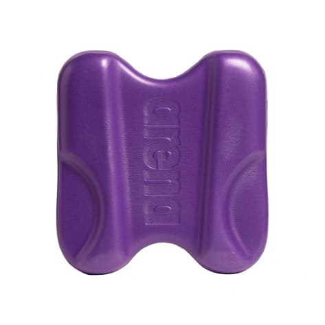 Arena Schwimmbrett Pull Kick II 006834 