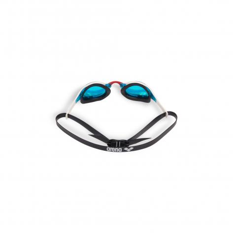 Arena Schwimmbrille Cobra Edge Swipe Mr 006870 