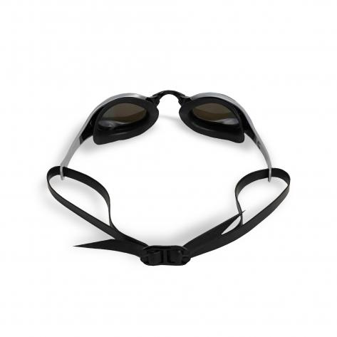Arena Schwimmbrille Cobra Edge Swipe Mr 006870 