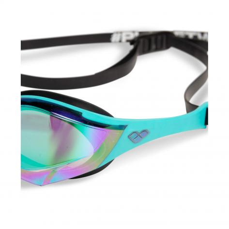 Arena Schwimmbrille Cobra Edge Swipe Mr 006870 