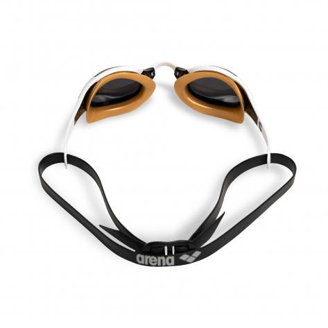 Arena Schwimmbrille Cobra Edge Swipe 006871 