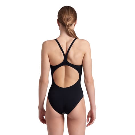 Arena Damen Badeanzug Women´s ARENA BUTTERFLIES SWIM 007220 