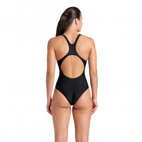 Arena Damen Badeanzug Women`s Swim Pro Back Graphic 007619 