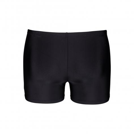 Arena Herren Badehose Swim Short Graphic 007621 