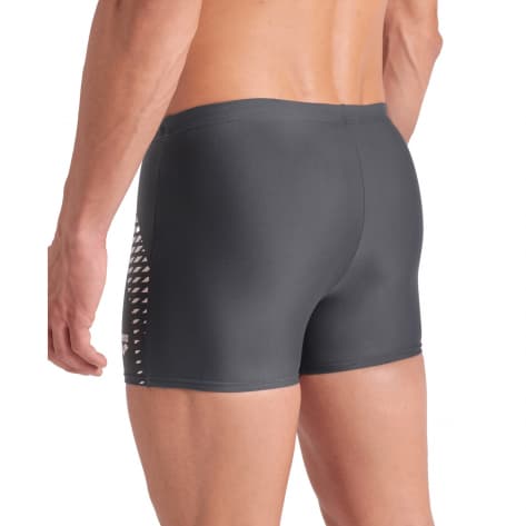 Arena Herren Badeshort OPENINGS SWIM SHORT 008064 