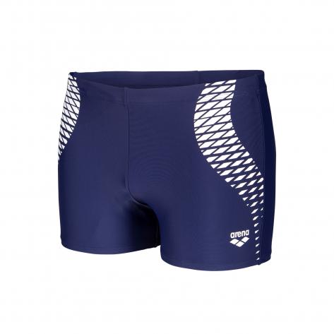 Arena Herren Badehose OPENINGS SWIM SHORT 008064 
