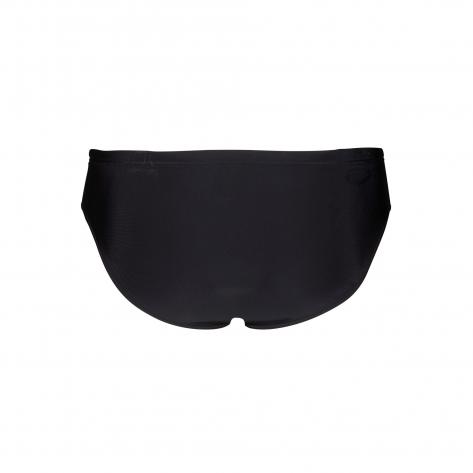 Arena Herren Badehose MEN´S OPENINGS SWIM BRIEFS 008065 