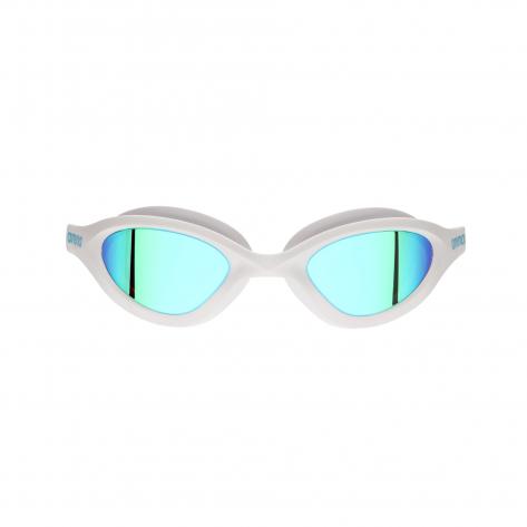 Arena Unisex Schwimmbrille 365 GOGGLES MR 008537 