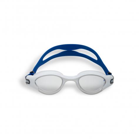 Arena Unisex Schwimmbrille THE ONE PLUS 008540 