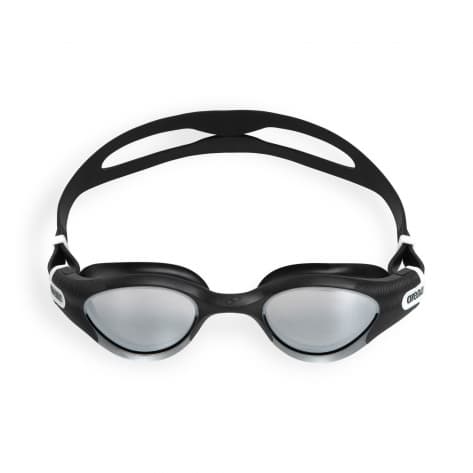 Arena Unisex Schwimmbrille THE ONE PLUS MIRROR 008541 