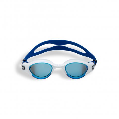Arena Unisex Schwimmbrille THE ONE PLUS MIRROR 008541 