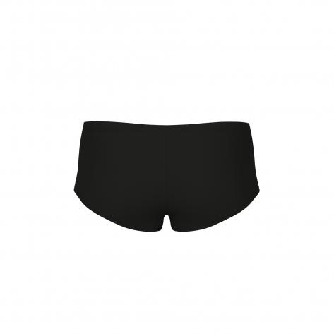 Arena Herren Badehose One Low Waist Big Logo 008549 