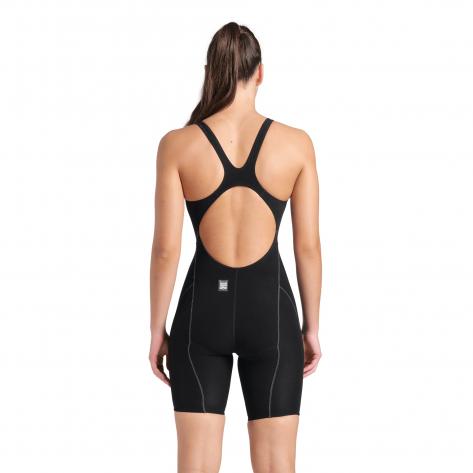 Arena Damen Badeanzug POWERSKIN IMPULSO OB 008603 