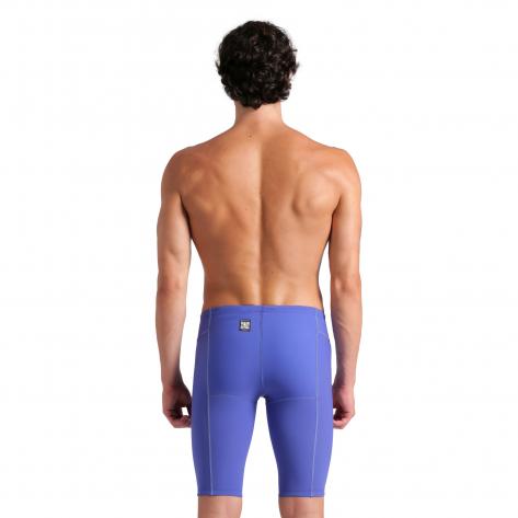Arena Herren Wettkampf-Schwimmhose Powerskin Impulso Jammer  008607 