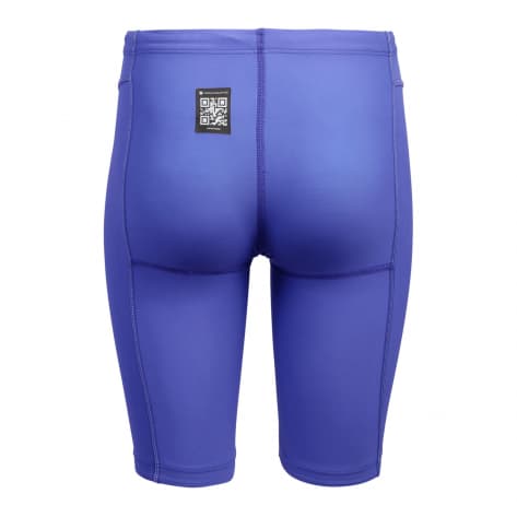 Arena Jungen Wettkampf-Badehose POWERSKIN IMPULSO JAMMER 008609 