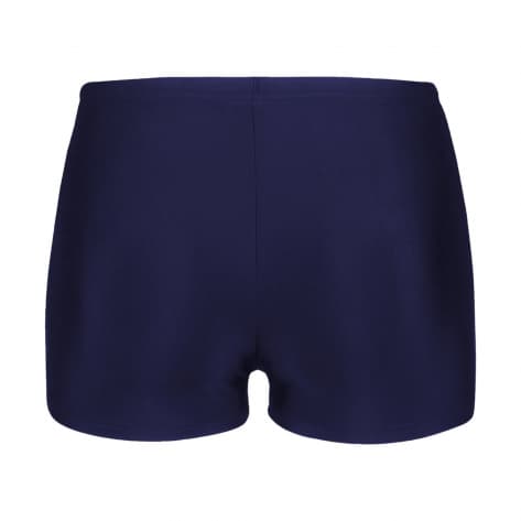 Arena Jungen Badeshort OPENINGS SWIM SHORT 008673 