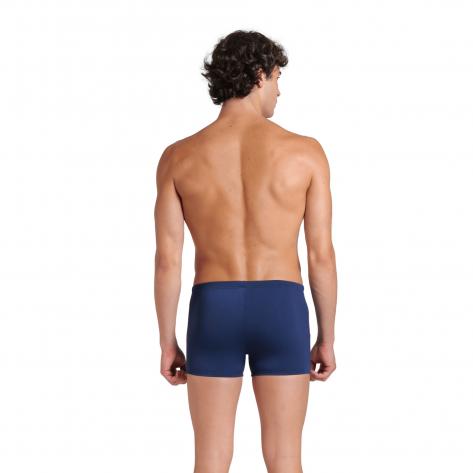 Arena Herren Badeshort WATER FLUIDS SWIM SHORT 008839 