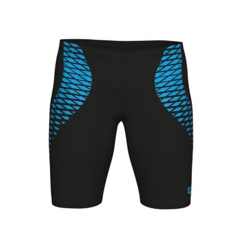 Arena Herren Badeshort OPENINGS SWIM JAMMER 008957 