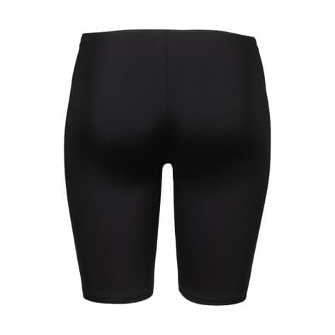 Arena Jungen Badeshort SEA WATER SWIM JAMMER 008995 