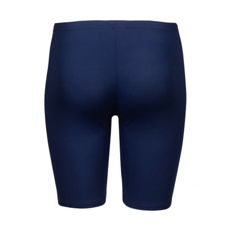 Arena Jungen Badeshort SEA WATER SWIM JAMMER 008995 