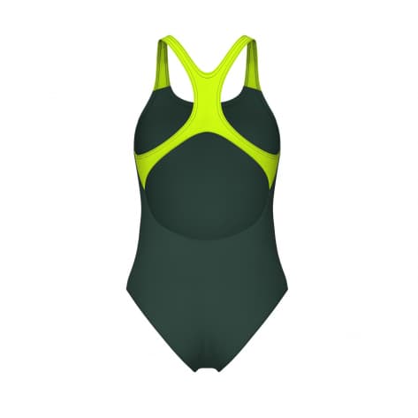 Arena Damen Badeanzug POSEIDONIA 009003 