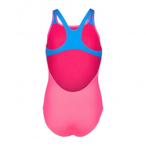 Arena Mädchen Badeanzug POSEIDONIA SWIM PR 009005 