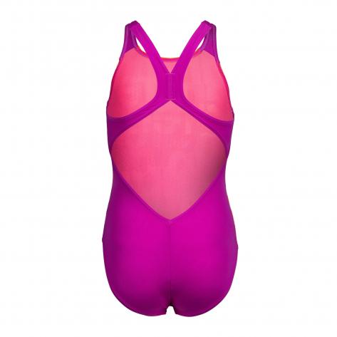 Arena Mädchen Badeanzug  MULTI COLOURS V BA 009007 