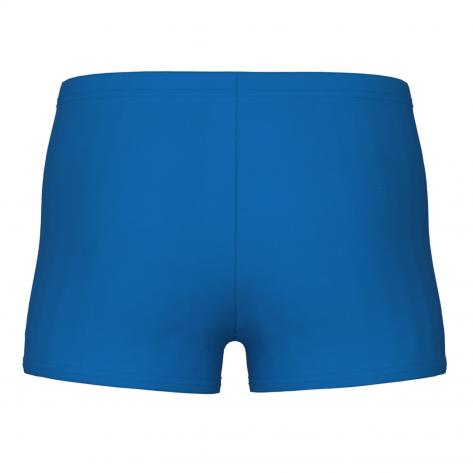 Arena Jungen Badeshort POSEIDONIA SWIM 009008 