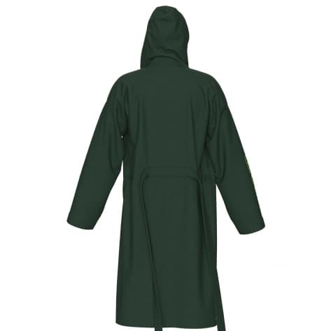 Arena Unisex Bademantel ZEPPELIN LIGHT ROBE 009019 
