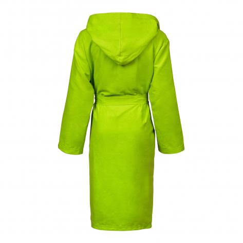 Arena Kinder Bademantel Zeal Jr Robe 009042 