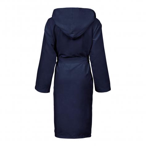 Arena Kinder Bademantel Zeal Jr Robe 009042 