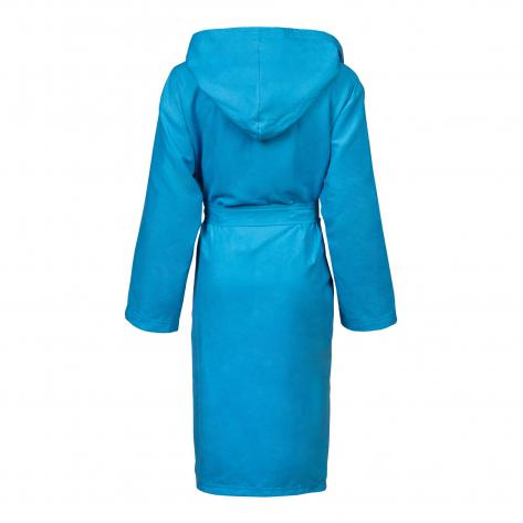 Arena Kinder Bademantel Zeal Jr Robe 009042 