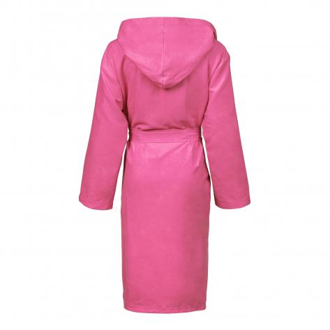 Arena Kinder Bademantel Zeal Jr Robe 009042 