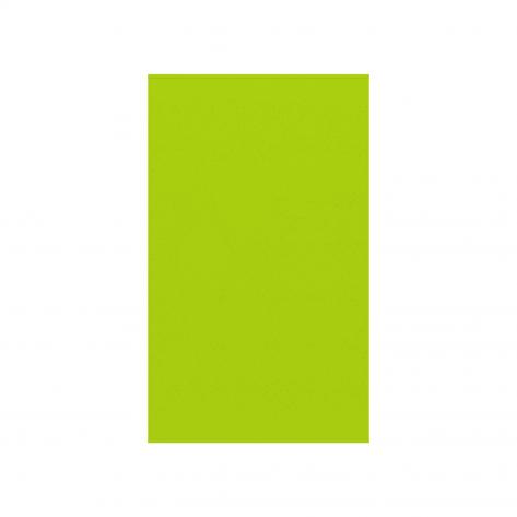 Arena Unisex Handtuch JACQUARD TOWEL 009049 