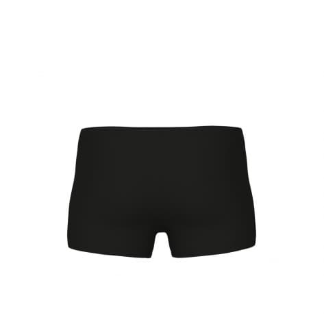 Arena Herren Badeshort POSEIDONIA SWIM 009074 