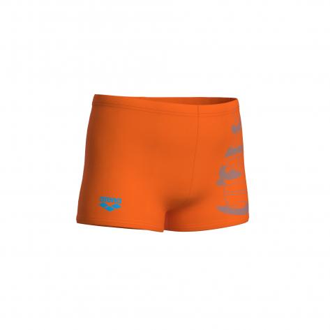 Arena Jungen Badehose Tales Swim 009087 