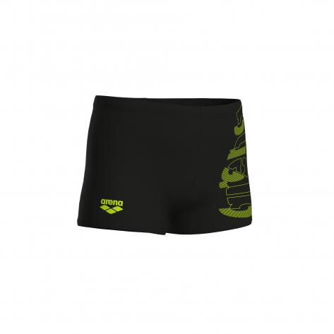 Arena Jungen Badeshort TALES SWIM 009087 