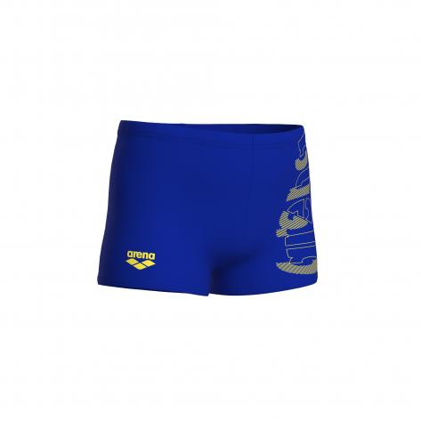 Arena Jungen Badehose TALES SWIM 009087 