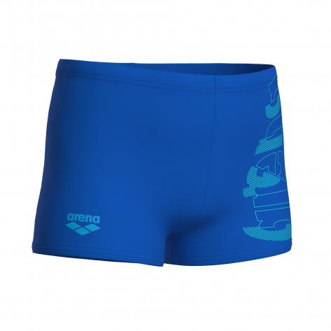 Arena Jungen Badeshort TALES SWIM 009087 
