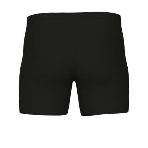 Arena Herren Badehose Men`s Poseidonia Swim Mid Jammer 009091 