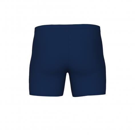 Arena Herren Badehose Men`s Poseidonia Swim Mid Jammer 009091 