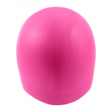 Arena Badekappe LONG HAIR CAP 009275 