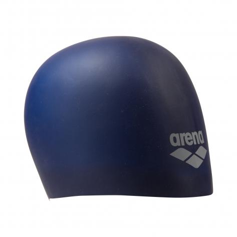Arena Badekappe LONG HAIR CAP 009275 