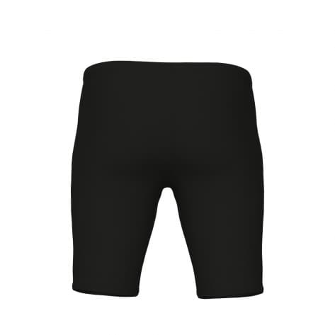 Arena Herren Badehose Swim Jammer 009498 